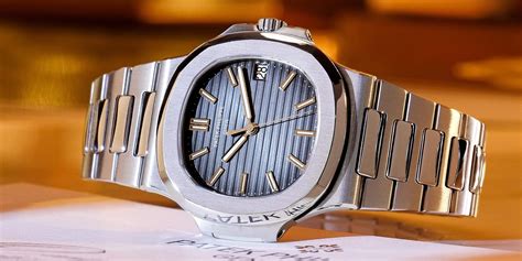 why is patek philippe so expensive|most expensive patek philippe nautilus.